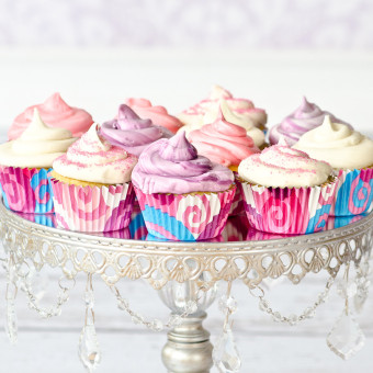 Product Photography