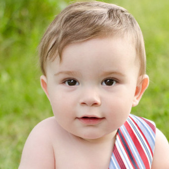 Cake Smash and First birthday Photography Sessions