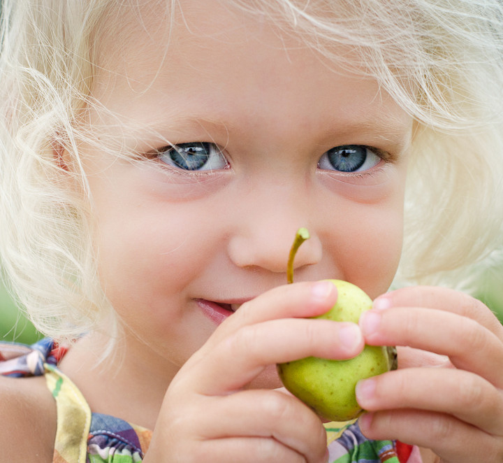 Child Photography Sessions Delaware