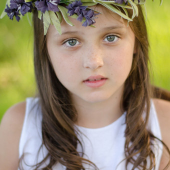Child Photography Wilmington Delaware