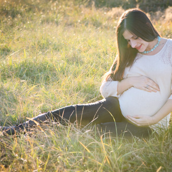  Belly to Baby Photography: Baby N- Conshohocken, PA Happy July fourth Announcements