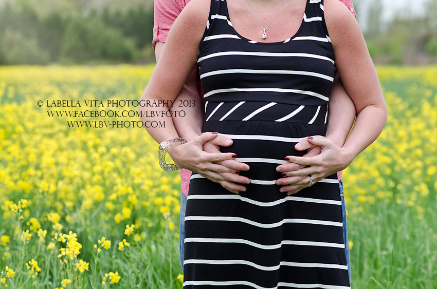 maternity photography