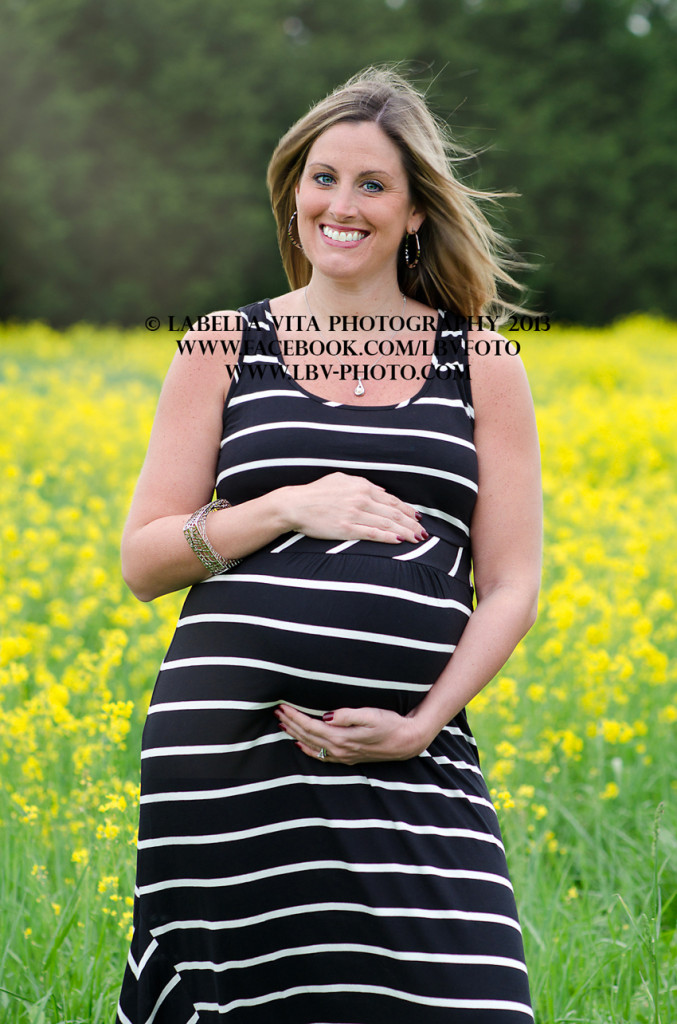 maternity photography