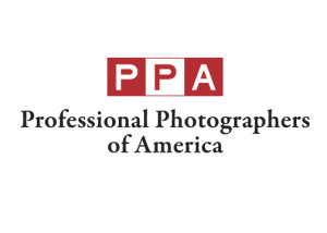 PPA logo