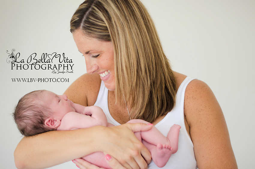 newborn photography