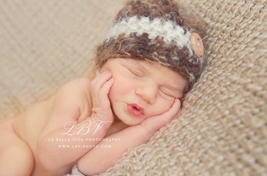 newborn photography 5