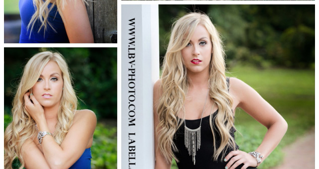 Glamour Photography Middletown, Delaware  - Taylor D- Miss Delaware United States 2013-