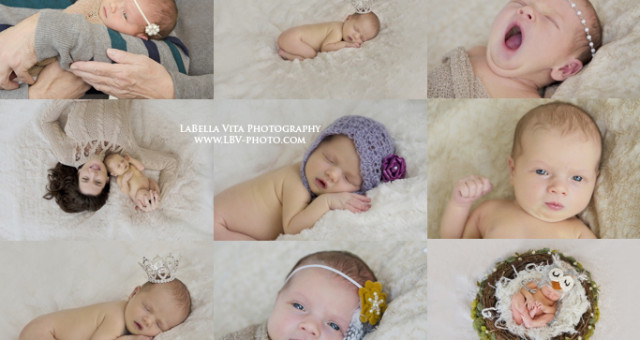 Newborn Photography Hockessin DE Sweet Baby K