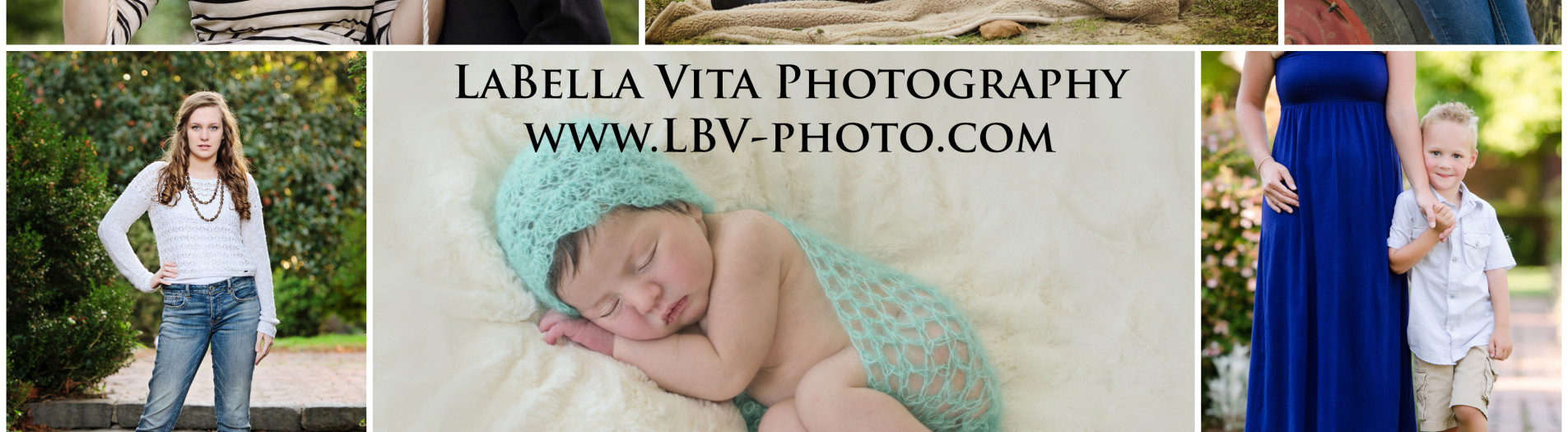Yea in Review- LaBella Vita Photography 2013