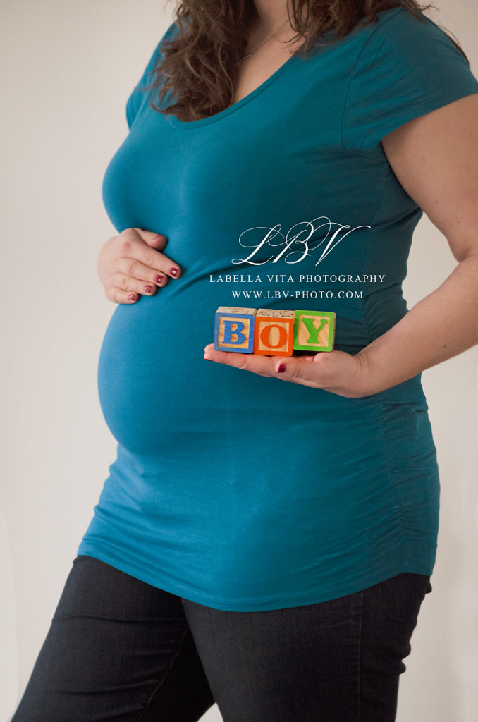 maternity photograohy
