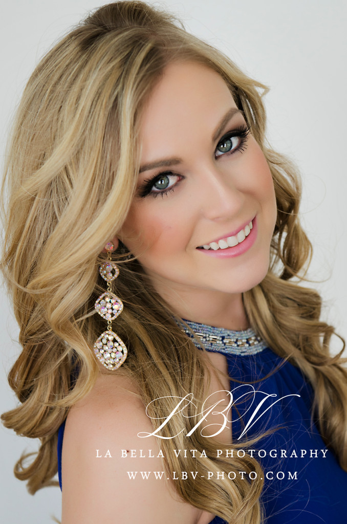 watermarked taylor headshot 5