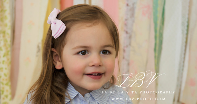 Child Photography | Middletown, DE | The Ashby Family