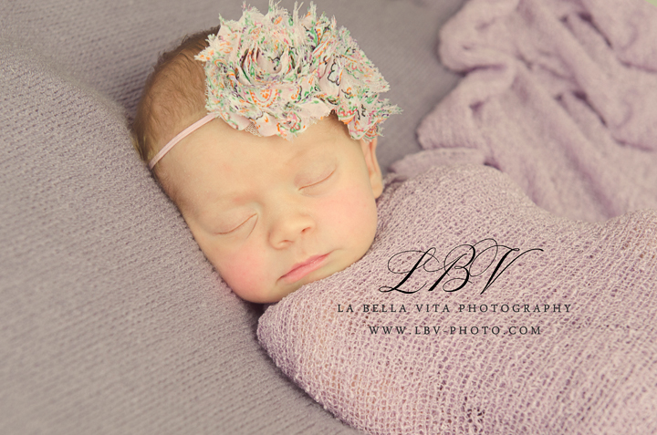 newborn photography