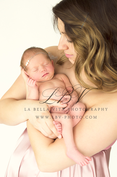 newborn photography