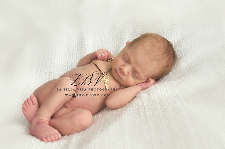 newborn photography