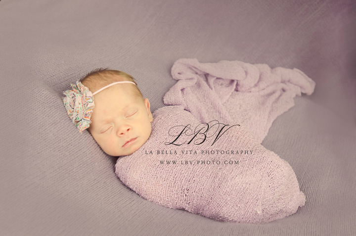 newborn photography