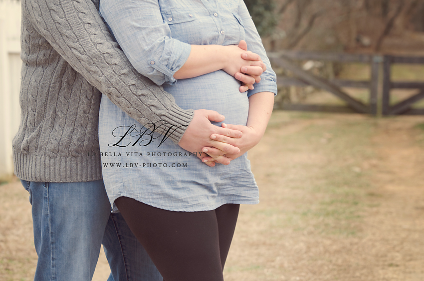 maternity Photography