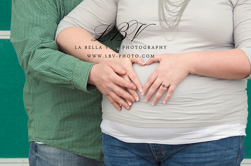 maternity photography delaware