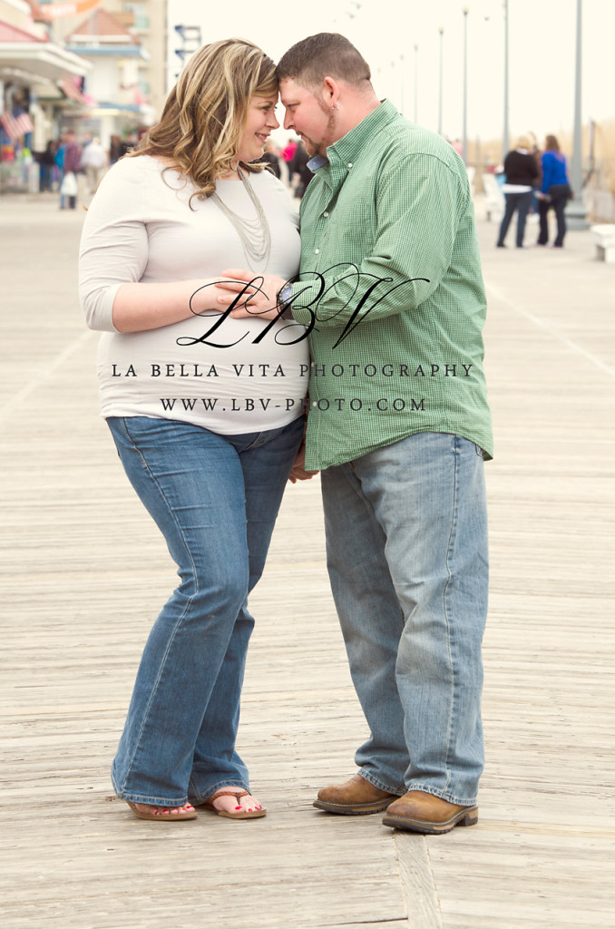 maternity photography delaware