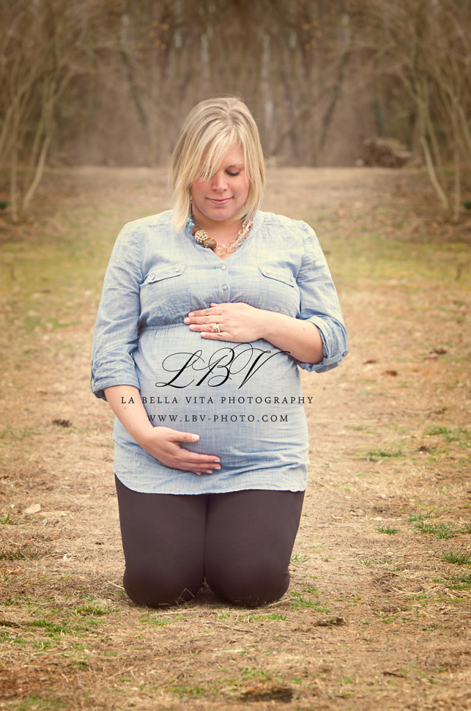 maternity Photography