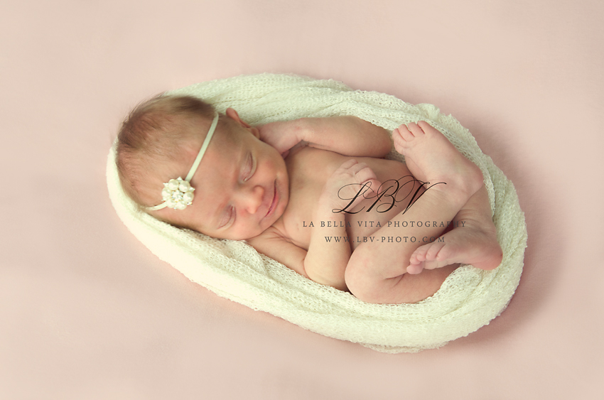 newborn photography