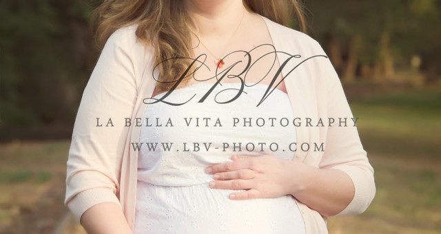 Maternity Photography | Wilmington, DE | Jennifer E.