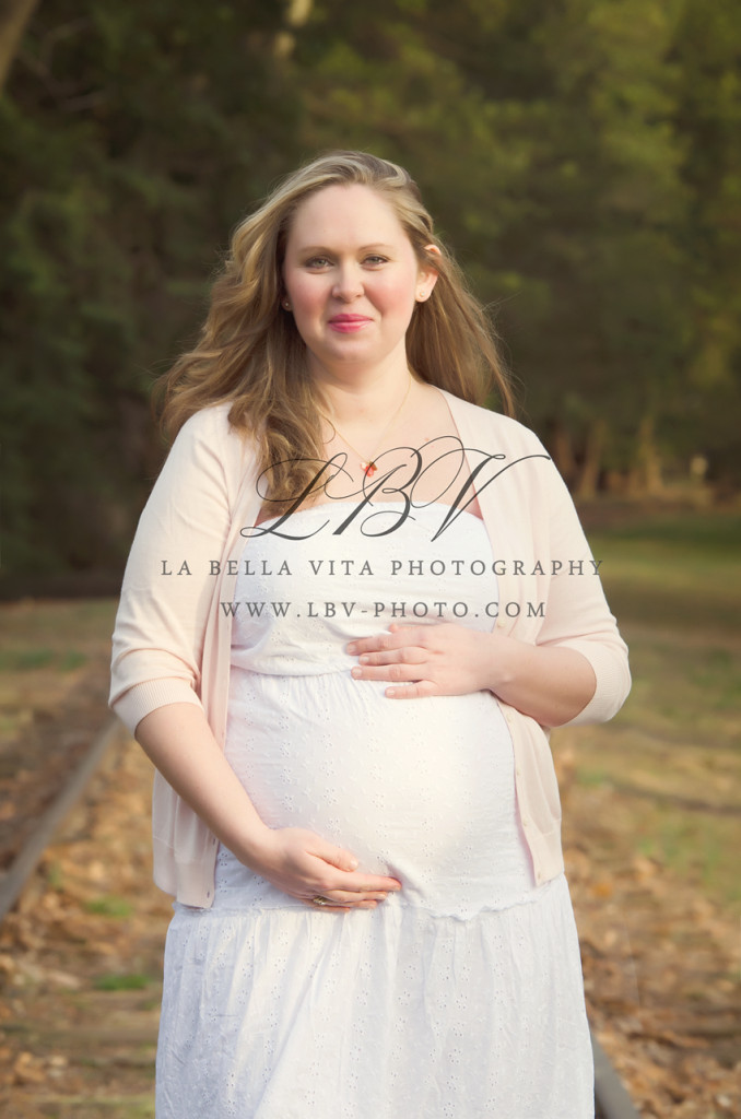 maternity photography