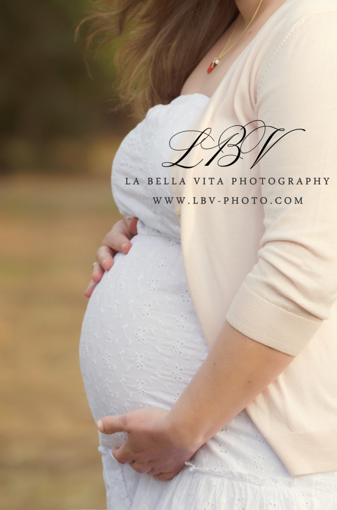 maternity photography