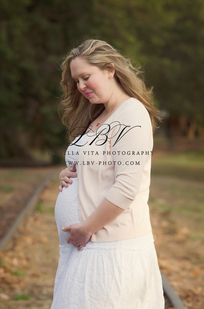 maternity photography