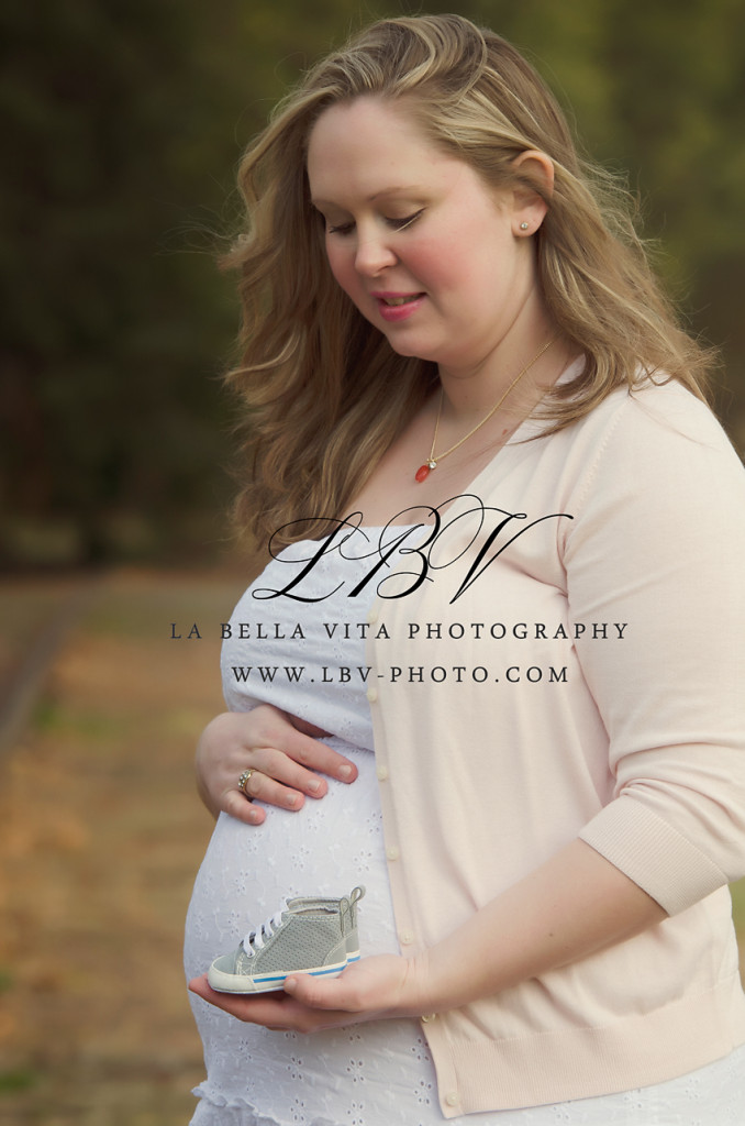 maternity photography