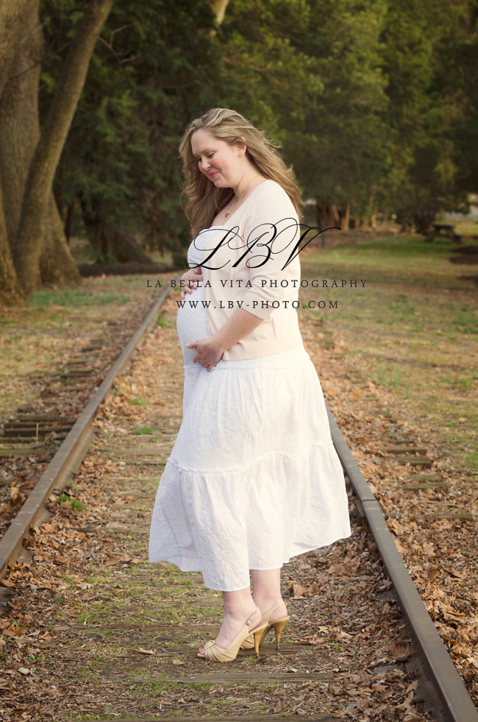 maternity photography