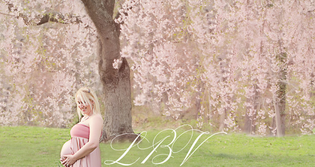 Maternity Photography | Wilmington, DE | Tori & Matt