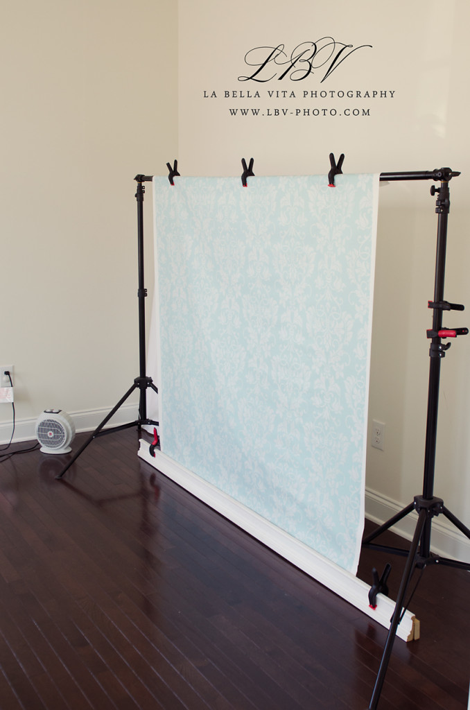 studio photography