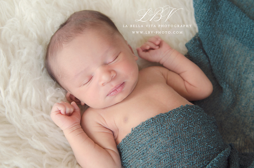 newborn photography delaware