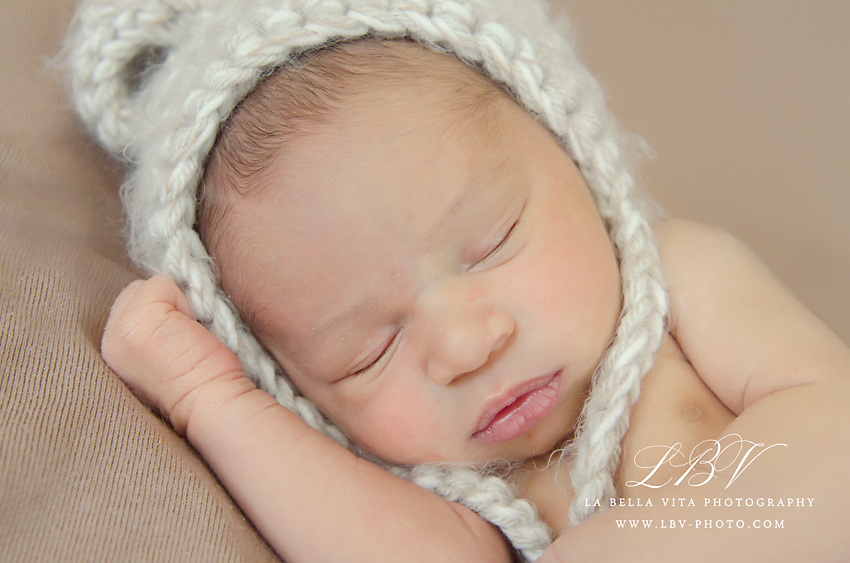 newborn photography delaware