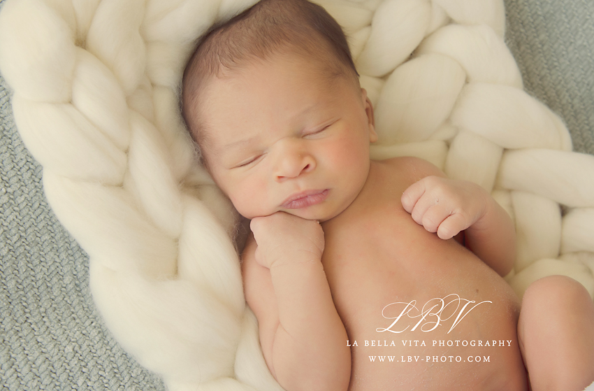 newborn photography delaware