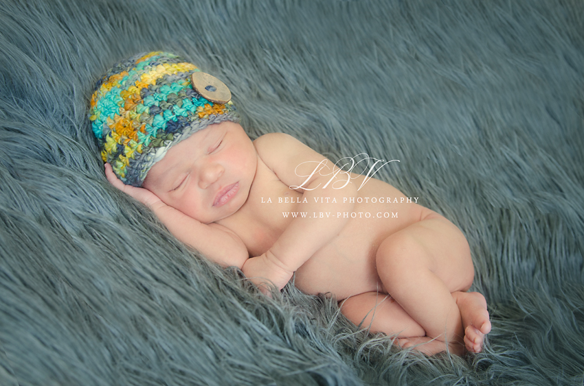 newborn photography delaware