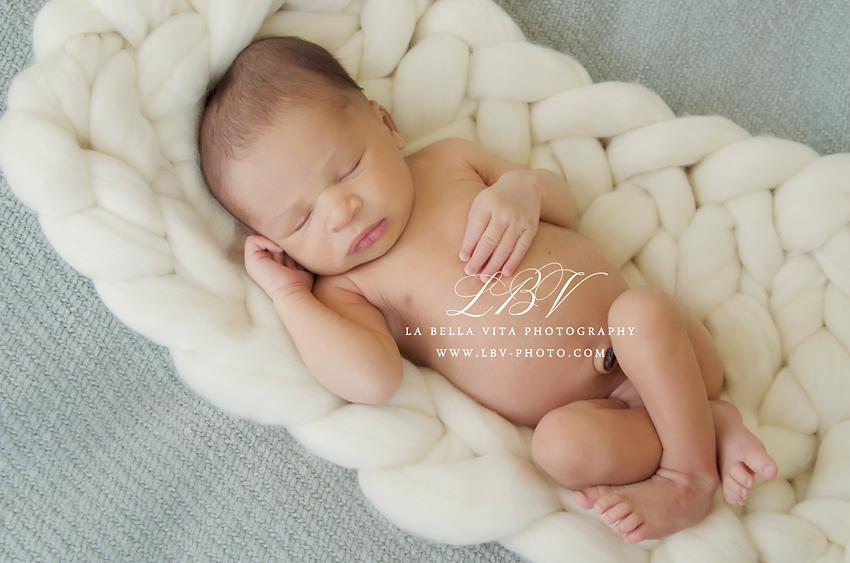 newborn photography delaware