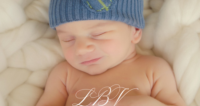 Newborn photography Editing Secrets| Progression of an image tutorial | Middletown, DE