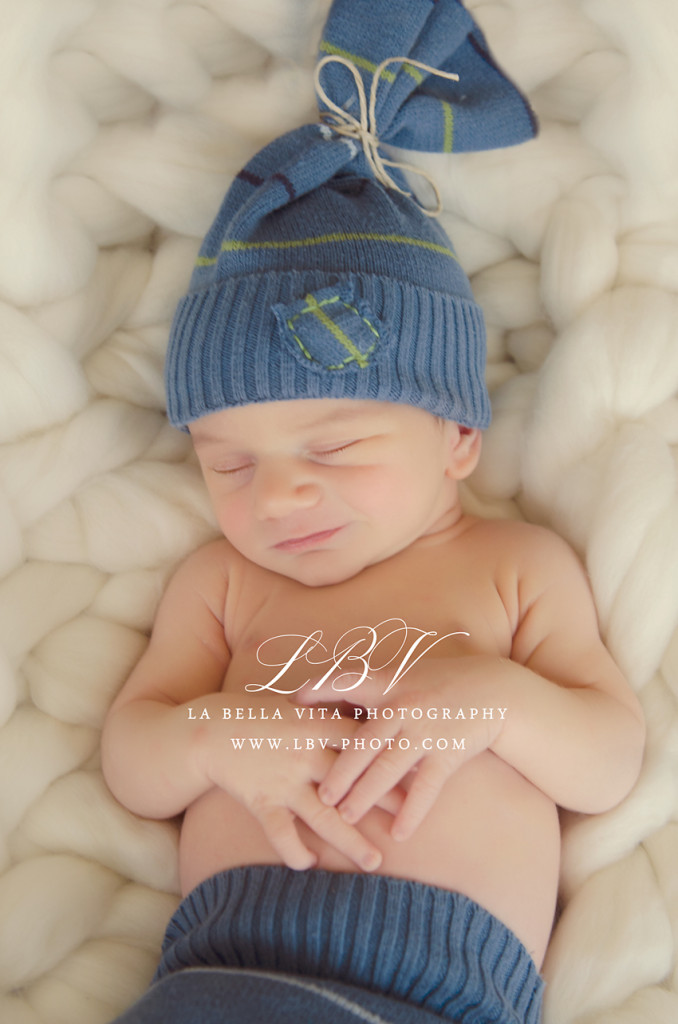 newborn photography