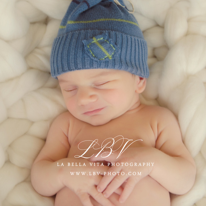 Newborn photography Editing Secrets| Progression of an image tutorial | Middletown, DE