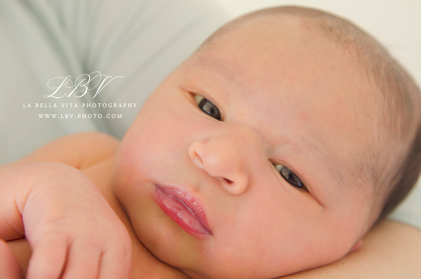 newborn photography delaware