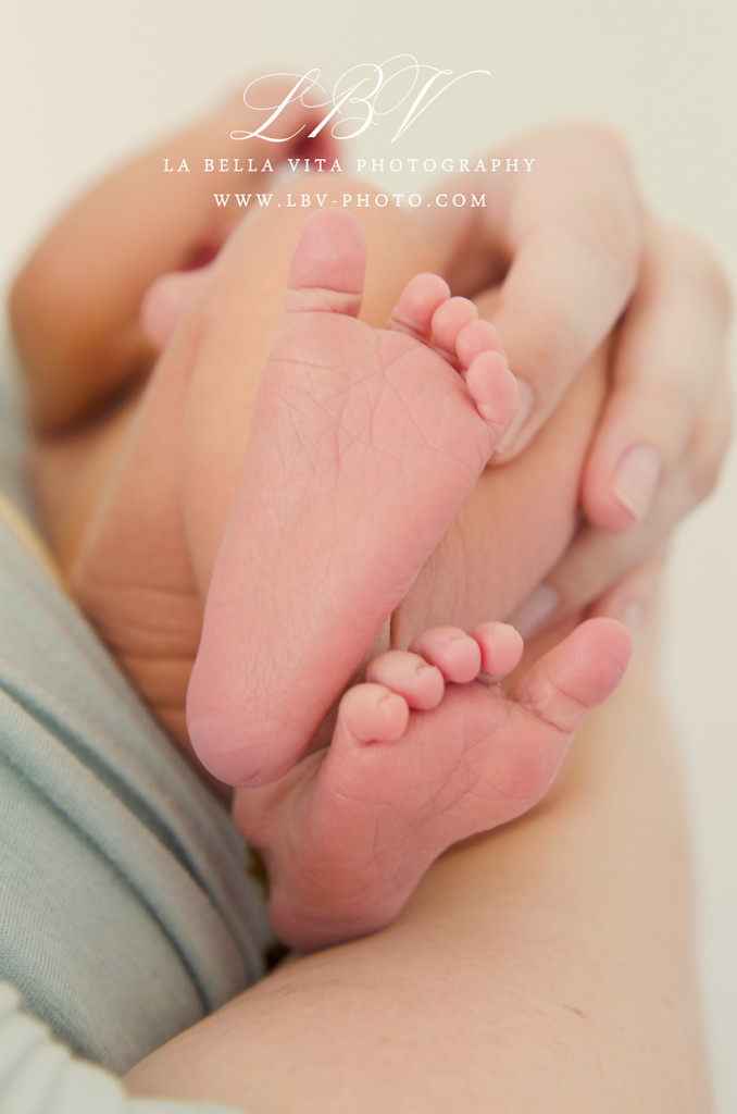 newborn photography delaware