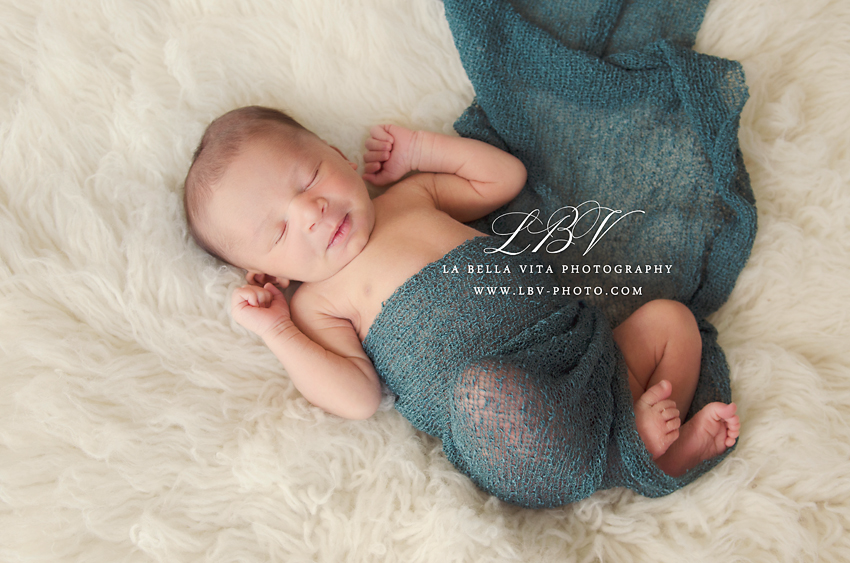 newborn photography delaware