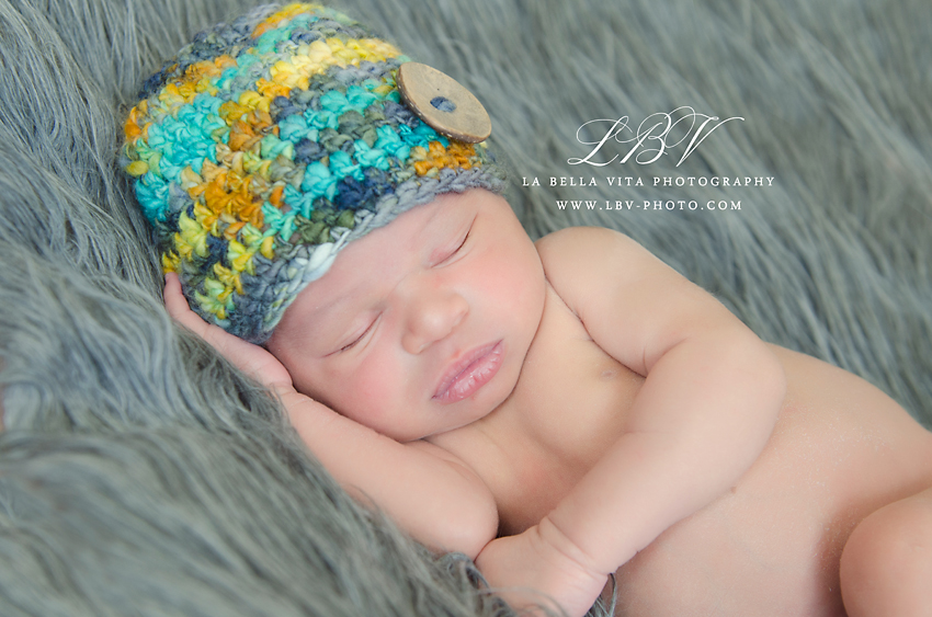 newborn photography delaware