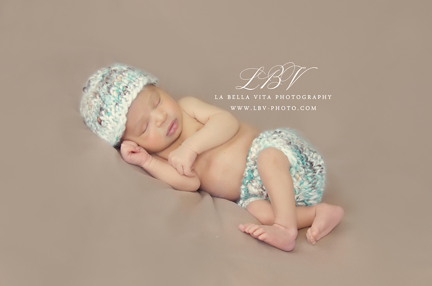 newborn photography delaware