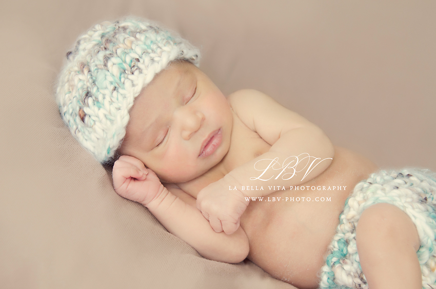 newborn photography delaware