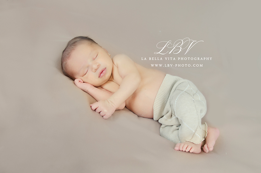 newborn photography delaware