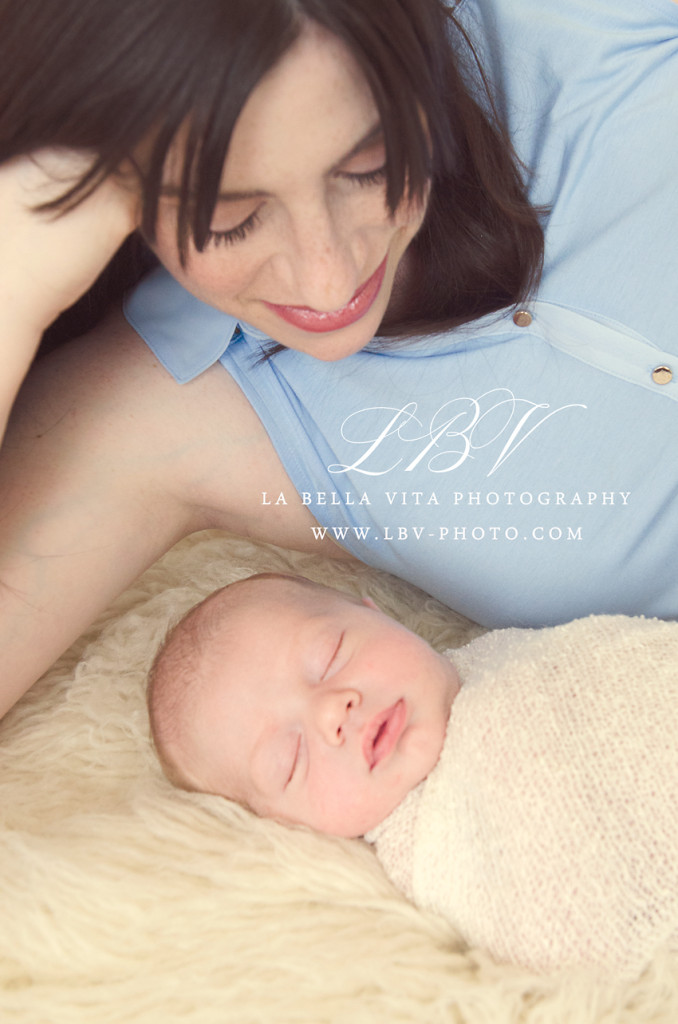 newborn photography delaware
