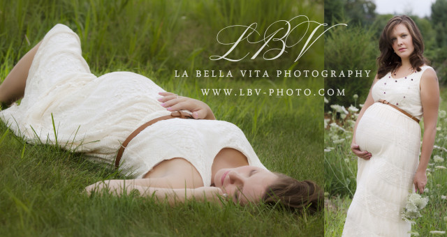 Maternity Photography | Newark, DE | Rehoboth Beach, De | Wilmington, DE| Philadelphia, Pa | Ocean City, MD|The M. Family